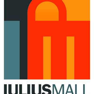 Iulius Mall